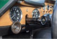 /album/marcos-gt1600-1967/instrument-marcos-jpg/